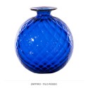 Monofiore Balloton Venini Vase 100.14