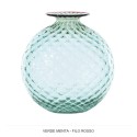 Monofiore Balloton Venini Vase 100.18