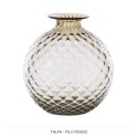 Monofiore Balloton Venini Vase 100.18