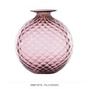 Monofiore Balloton Venini Vase 100.18