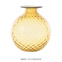 Monofiore Balloton Venini Vase 100.18