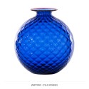 Monofiore Balloton Venini Vase 100.18