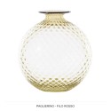 Monofiore Balloton Venini Vase 100.29