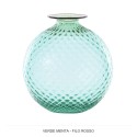 Monofiore Balloton Venini Vase 100.29