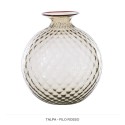 Monofiore Balloton Venini Vase 100.29