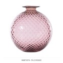 Monofiore Balloton Venini Vase 100.29