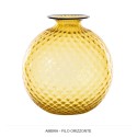 Monofiore Balloton Venini Vase 100.29