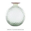 Monofiore Balloton Venini Vase 100.29