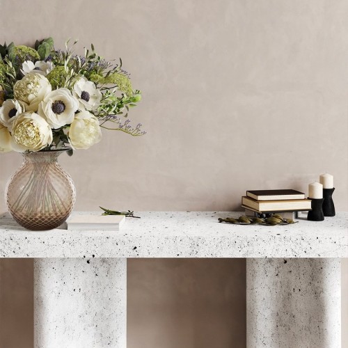 Balloton Fiori Venini Vase 100.38