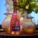 Balloton Fiori Venini Vase 100.39