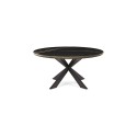 Spyder Keramik Premium Round Cattelan Italia Table