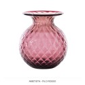 Balloton Fiori Venini Vase 100.37