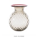 Balloton Fiori Venini Vase 100.38