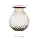 Balloton Fiori Venini Vase 100.39