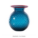 Balloton Fiori Venini Vase 100.39