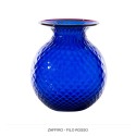 Balloton Fiori Venini Vase 100.39