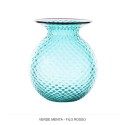 Balloton Fiori Venini Vase 100.46