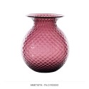 Balloton Fiori Venini Vase 100.46