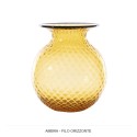 Balloton Fiori Venini Vase 100.46
