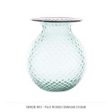 Balloton Fiori Venini Vase 100.46