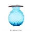 Balloton Fiori Venini Vase 100.46