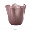 Fazzoletto Venini Vase 700.04