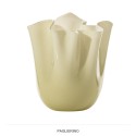 Fazzoletto Venini Vase 700.04