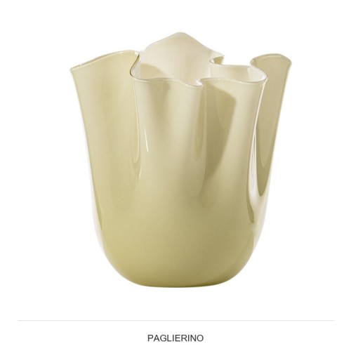 Fazzoletto Venini Vase 700.04