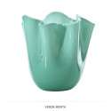 Fazzoletto Venini Vase 700.04