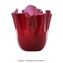 Fazzoletto Venini Vase 700.04