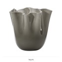 Fazzoletto Venini Vase 700.04