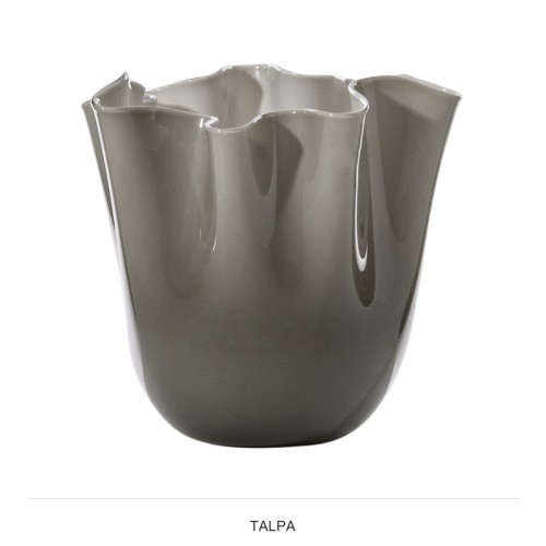 Fazzoletto Venini Vase 700.04