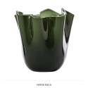 Fazzoletto Venini Vase 700.04