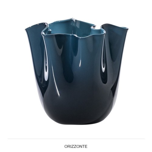 Fazzoletto Venini Vase 700.04