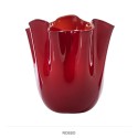 Fazzoletto Venini Vase 700.04