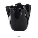 Fazzoletto Venini Vase 700.04