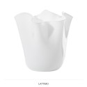 Fazzoletto Venini Vase 700.04