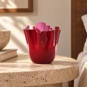 Fazzoletto Venini Vase 700.04