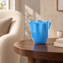 Fazzoletto Venini Vase 700.04