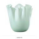 Fazzoletto Venini Vase 700.02