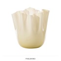 Fazzoletto Venini Vase 700.02