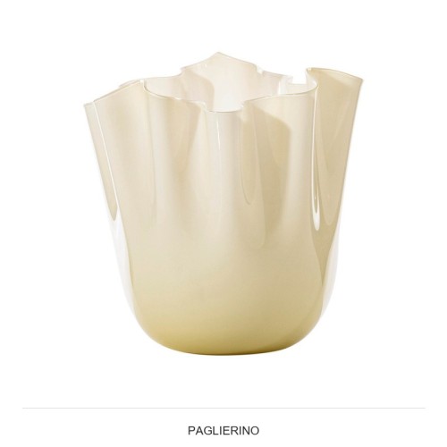 Fazzoletto Venini Vase 700.02