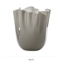 Fazzoletto Venini Vase 700.02