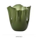 Fazzoletto Venini Vase 700.02