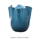 Fazzoletto Venini Vase 700.02