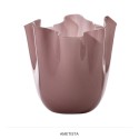 Fazzoletto Venini Vase 700.02