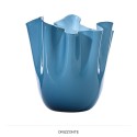 Fazzoletto Venini Vase 700.02