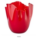Fazzoletto Venini Vase 700.02