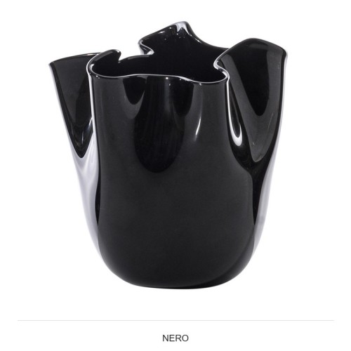 Fazzoletto Venini Vase 700.02