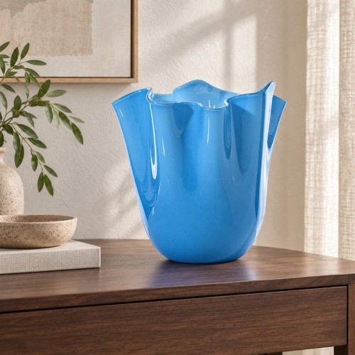 Fazzoletto Venini Vase 700.02